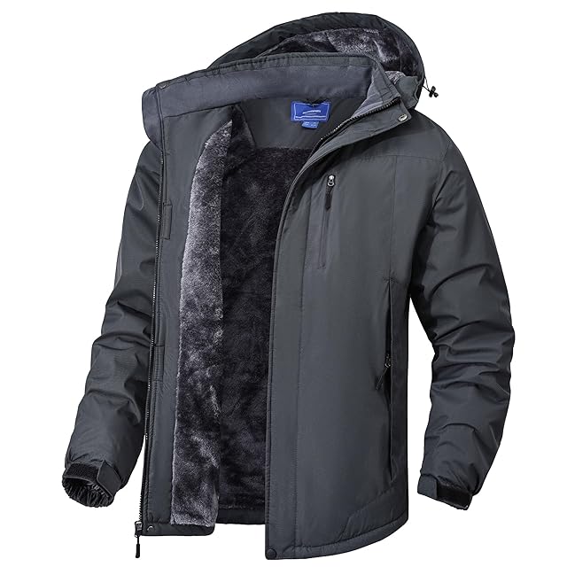 VOLCOM TEN GORE-TEX JACKET ヴォルコム ボルコム スノーウェア VOLCOM TEN GORE-TEX JACKET ヴォルコム ボルコム スノーウェア