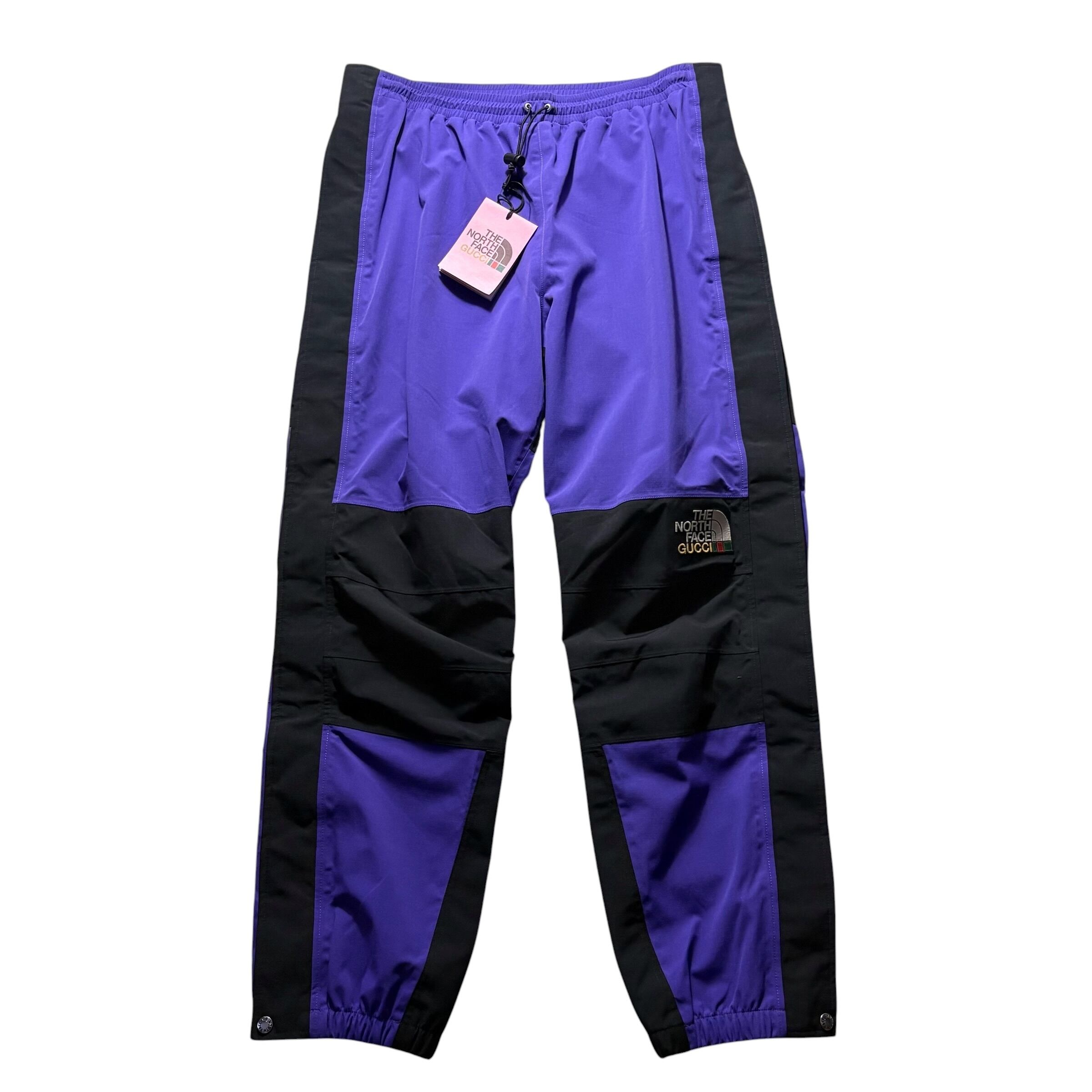 archive HELMUT LANG black leather pants | NOIR ONLINE