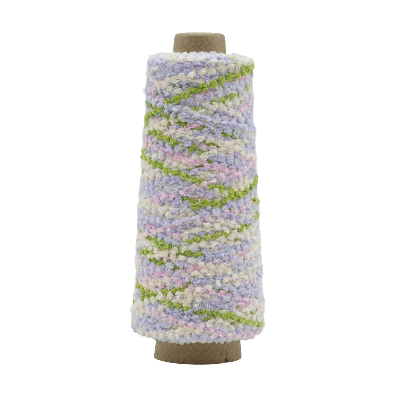 手織適塾SAORIオンラインショップ