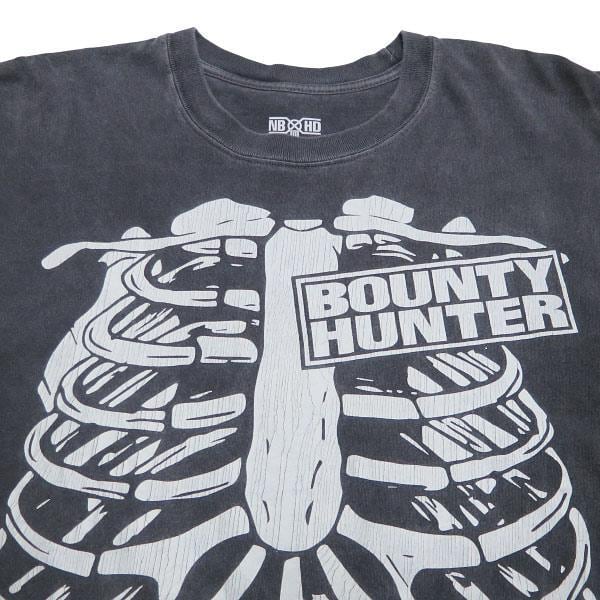 NEIGHBORHOOD ネイバーフッド x BOUNTY HUNTER バウンティーハンター