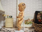 「Ginnette」ジニーの妹ドール BABY TOTER付き Vogue社 画像14