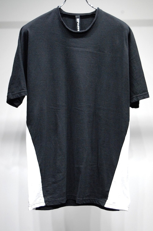 RW-236 DOLMAN 3/3 BLACK