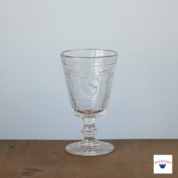 ラ・ロシェール La Rochere パートドヴェール　ペーパーウェイト ガラス ラ・ロシェール La Rochere パートドヴェール ペーパーウェイト