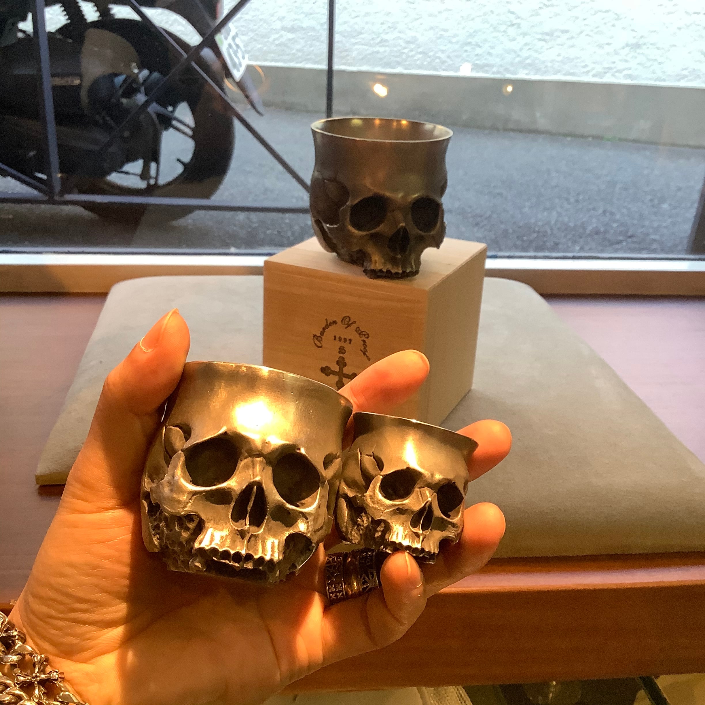 725c4ab3cd5937a5f6bc9887b34139