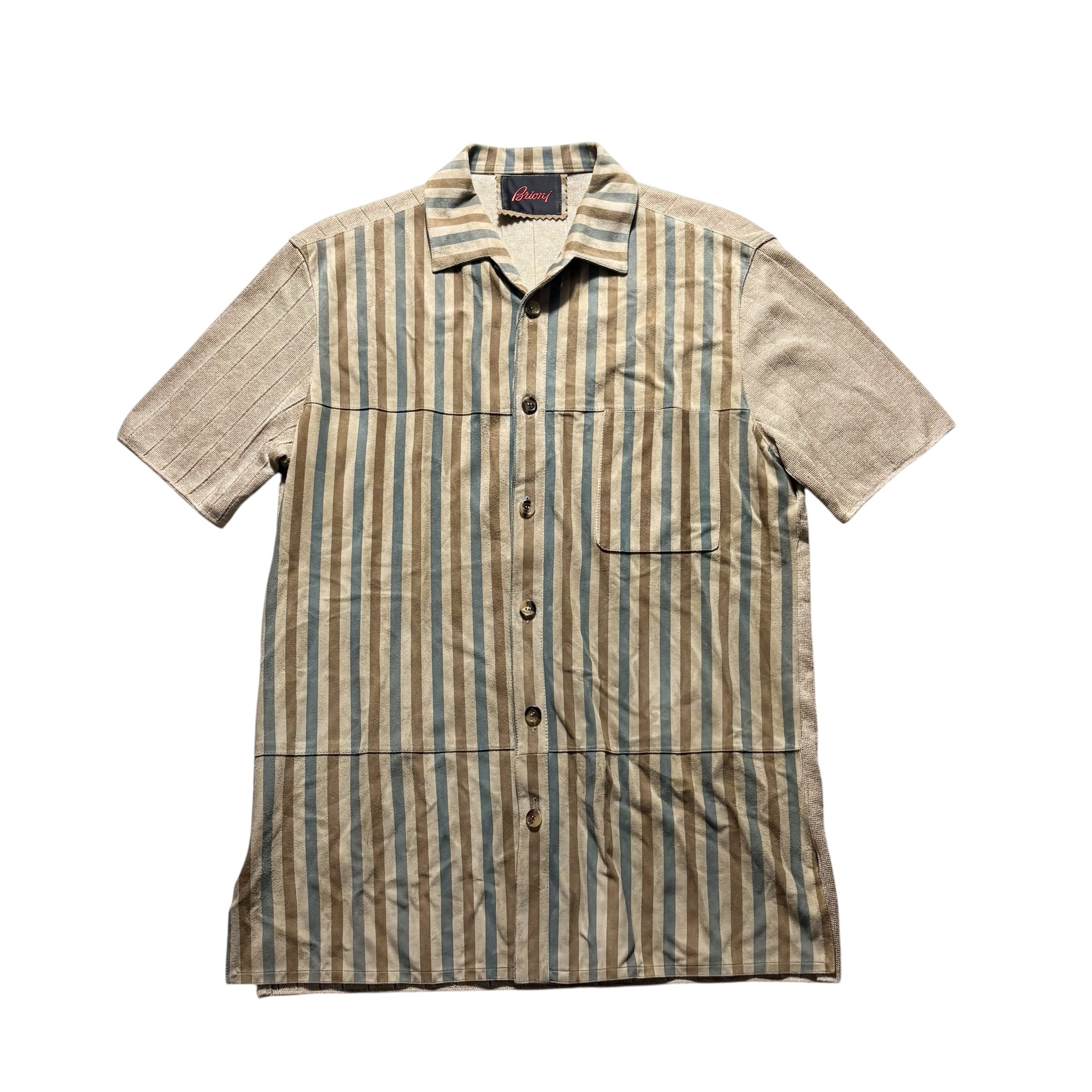AD2002 COMME des GARCONS HOMME “CUBA期” | NOIR ONLINE