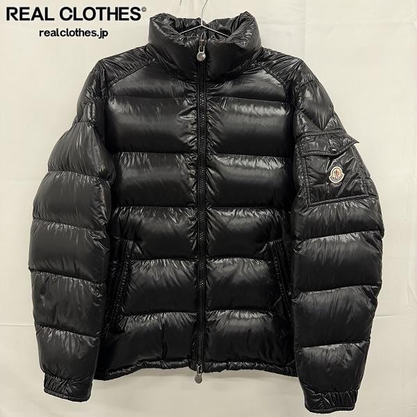 REALCLOTHES/リアルクローズ