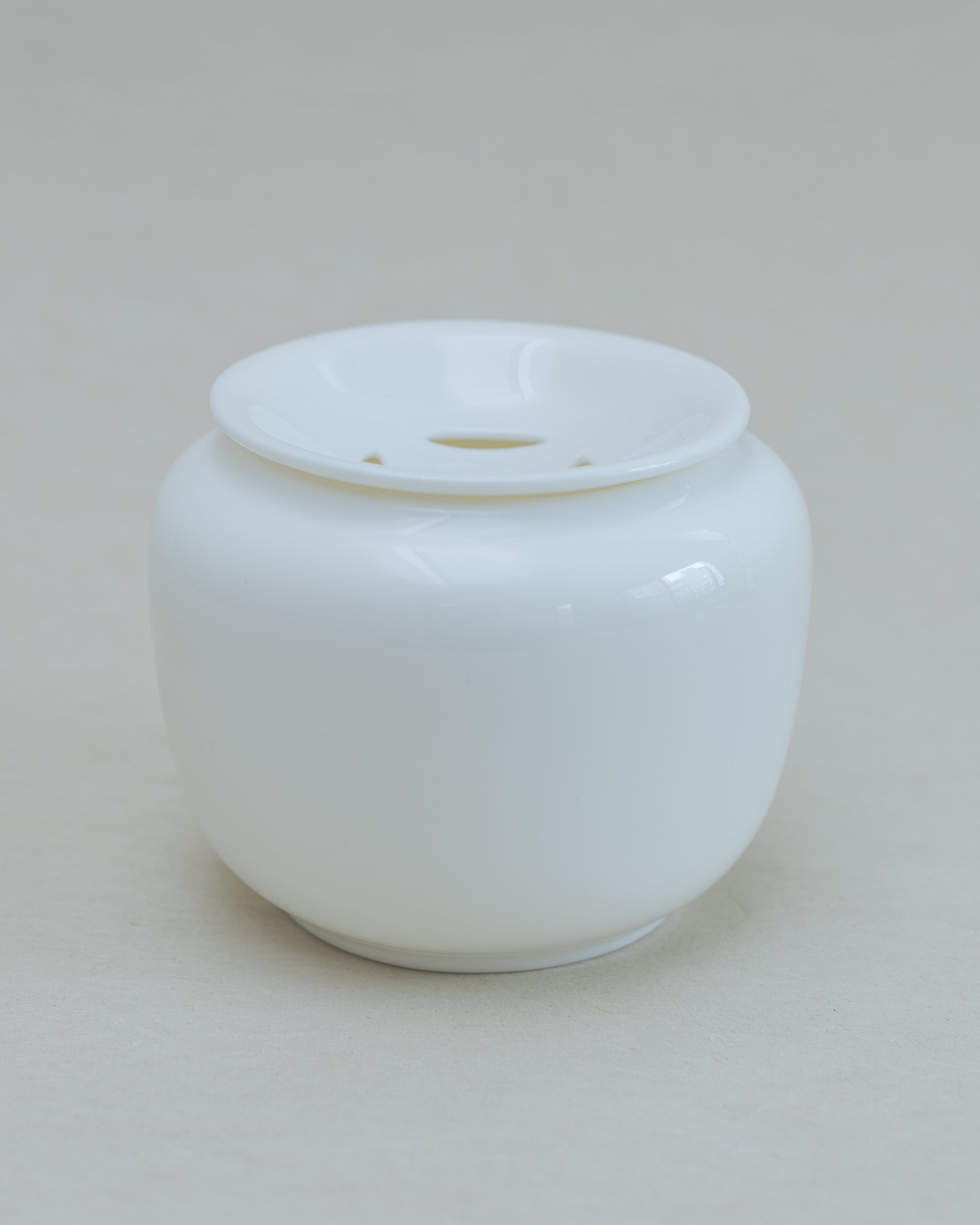 建水 | CHAYO TEA GALLERY