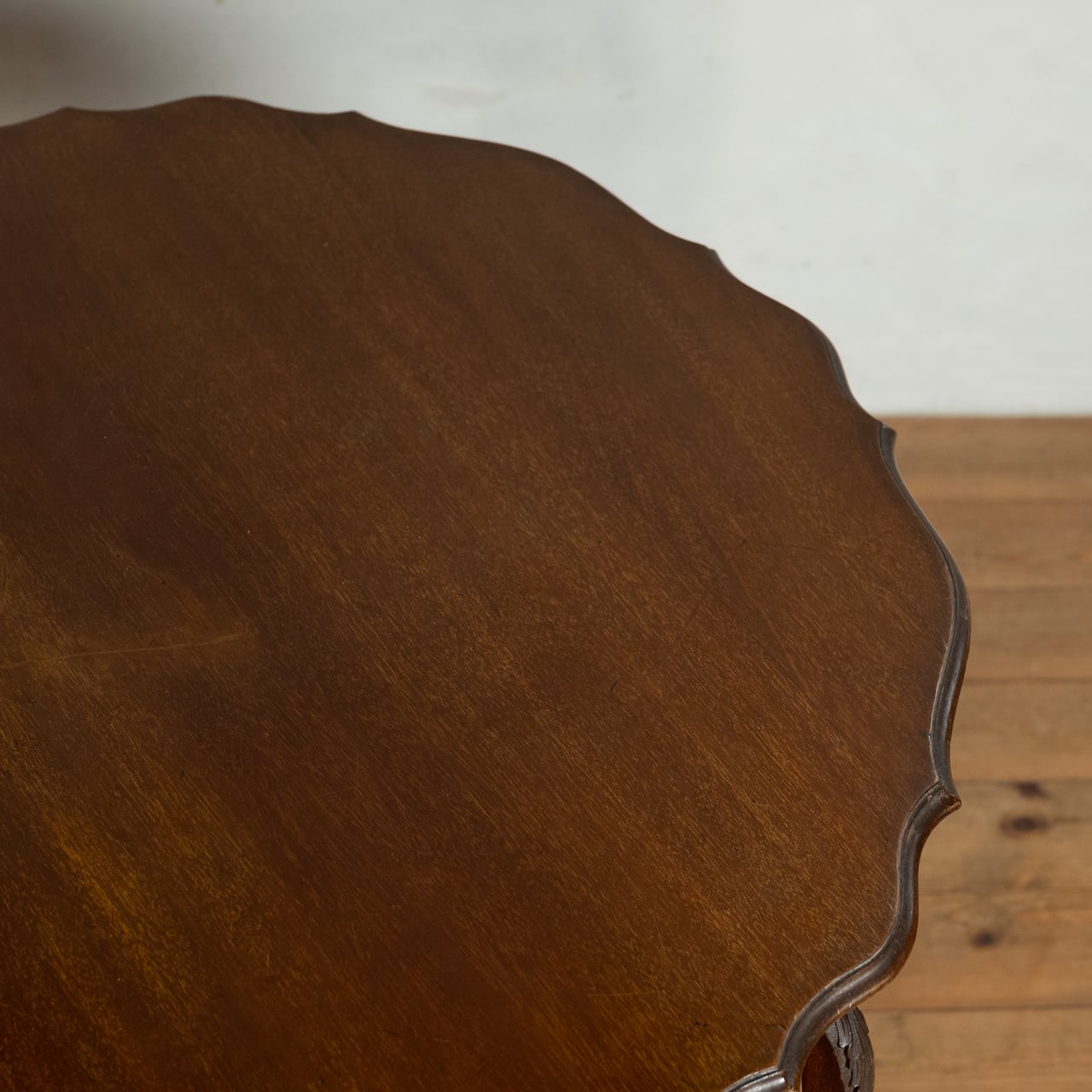 Table / テーブル〈 カフェテーブル・コーヒーテーブル・店舗 Table / テーブル〈 カフェテーブル・コーヒーテーブル・店舗