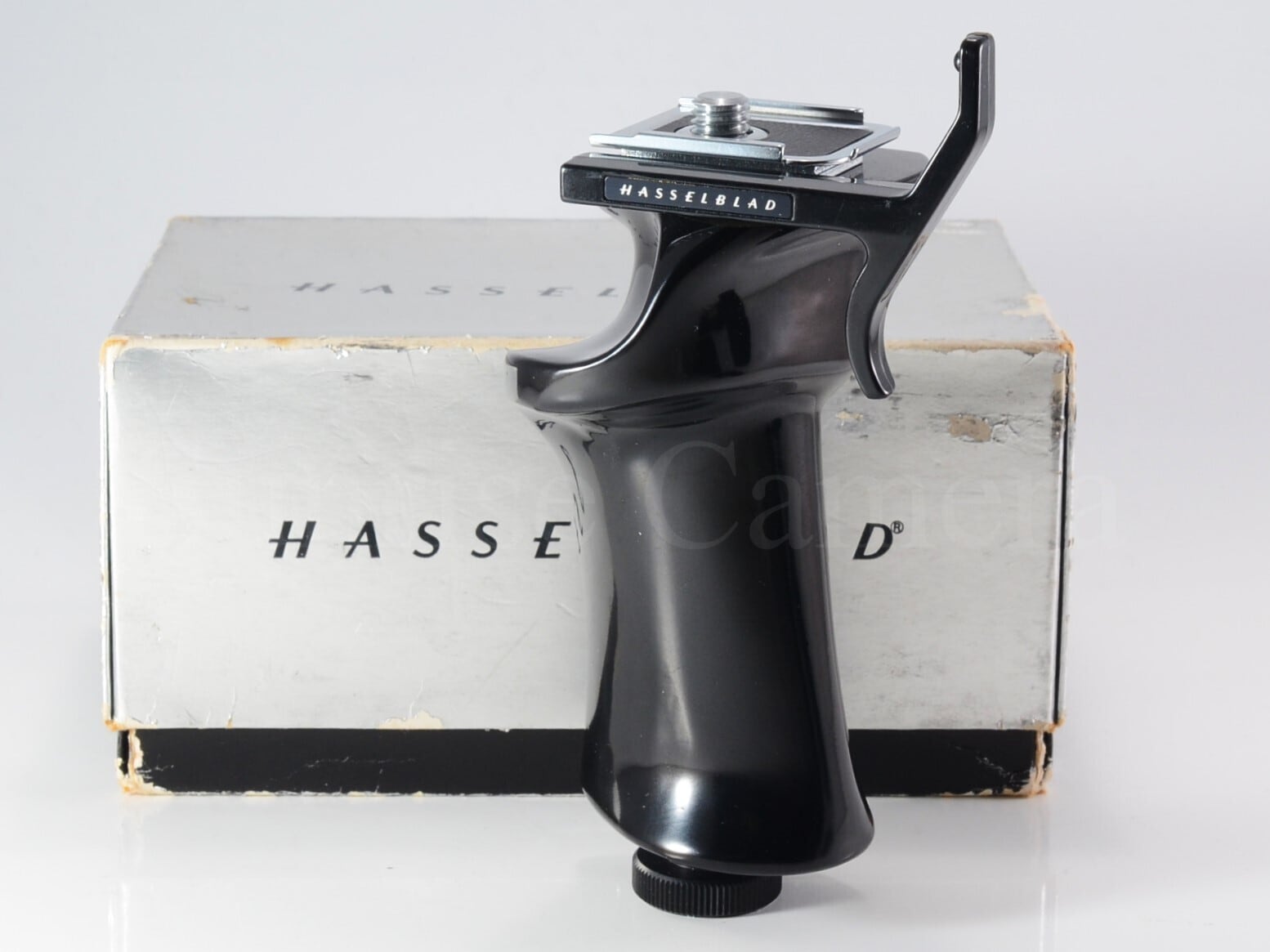 Hasselblad Pistol grip For 500EL/M, 500EL 46221 ハッセルブラッド