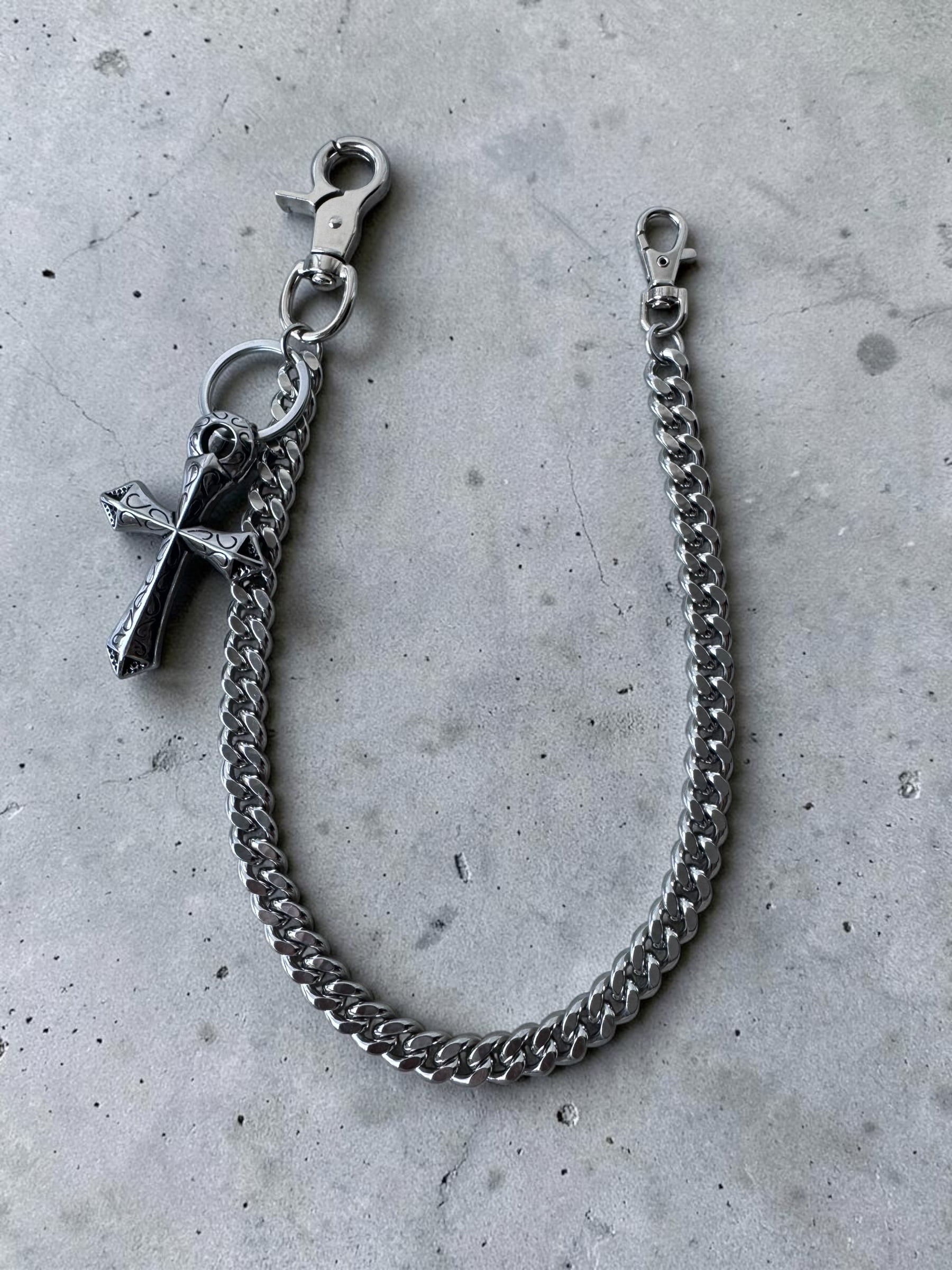 ACCESSORY | ELCASION/ELCA