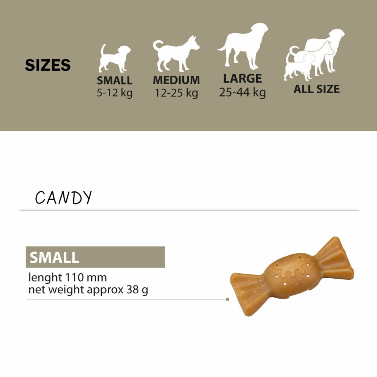 SALE! ￥963→￥550 賞味期限2026.3 ベジタリアン犬用歯みがき サプリガム  腸内ケア×デンタルケア キャンディ×ユーグレナ