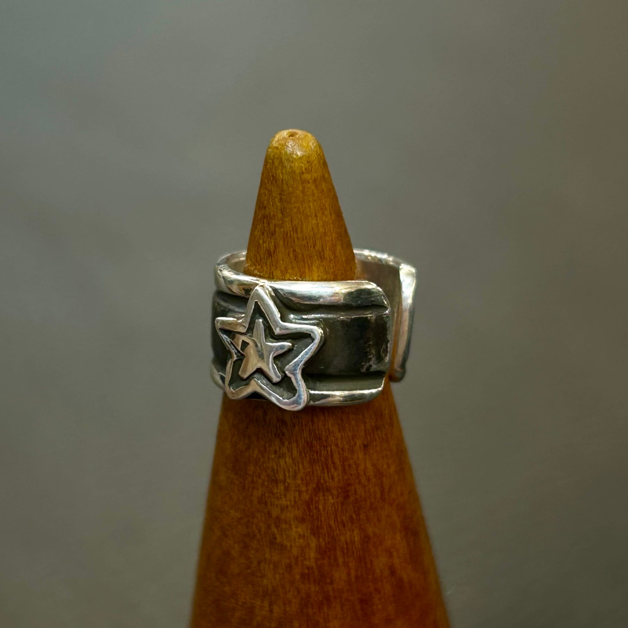 ナバホ族 | BlueSunshineTrading