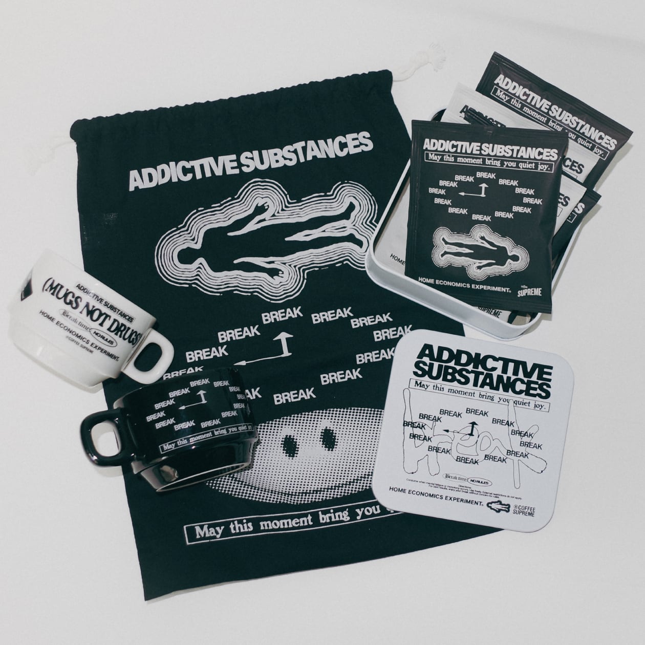 7260085eee211c14078d815fb0d4b2