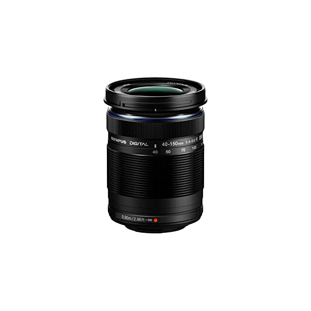 SIGMA 単焦点標準レンズ Art 50mm F1.4 DG HSM ソニー用 フルサイズ