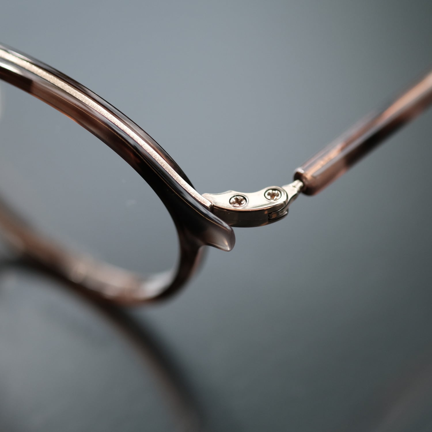 propo】POLLY - 2 (SMALL) | SEESAW SPECTACLES