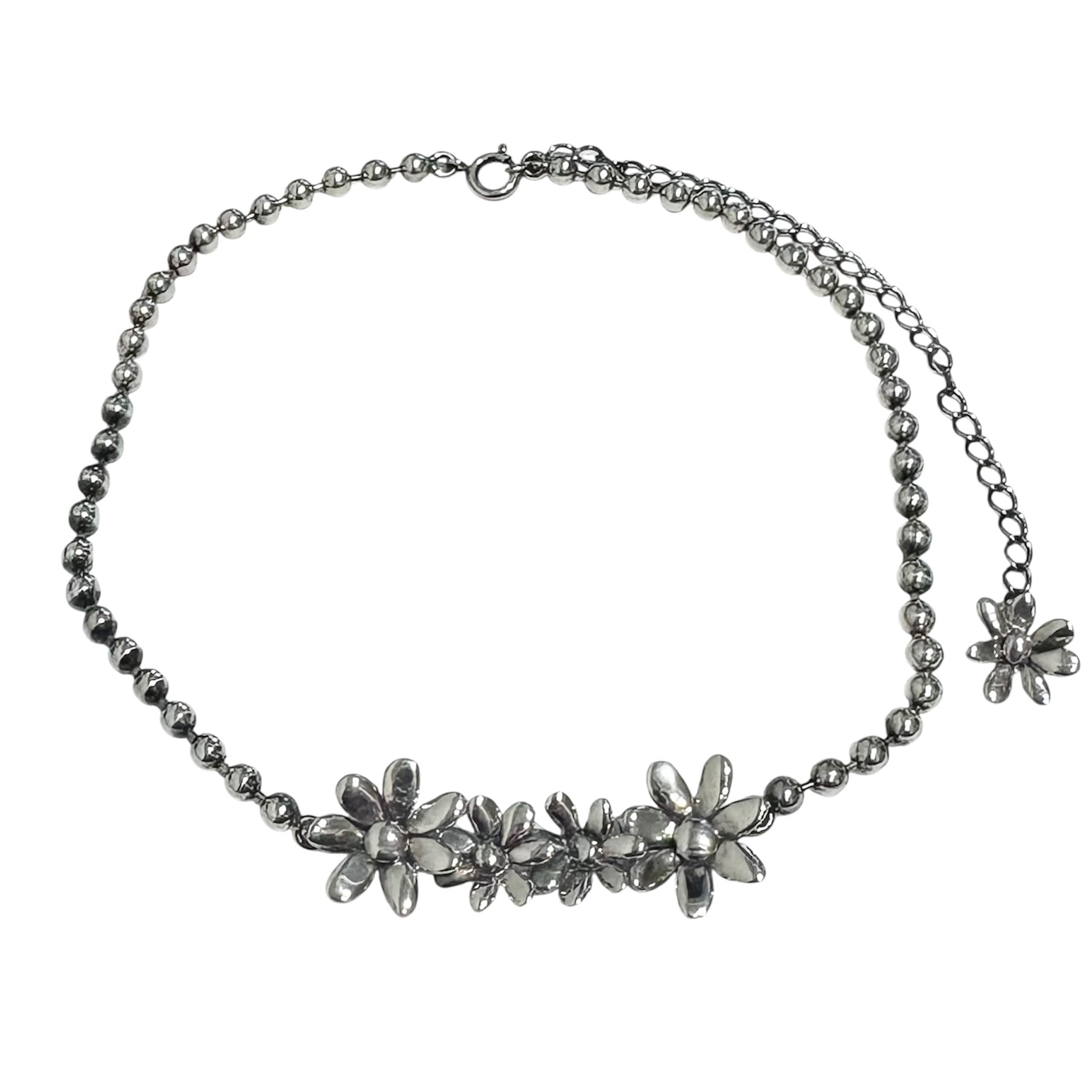 ALL ITEM | ALICE BLACKオンラインショップ