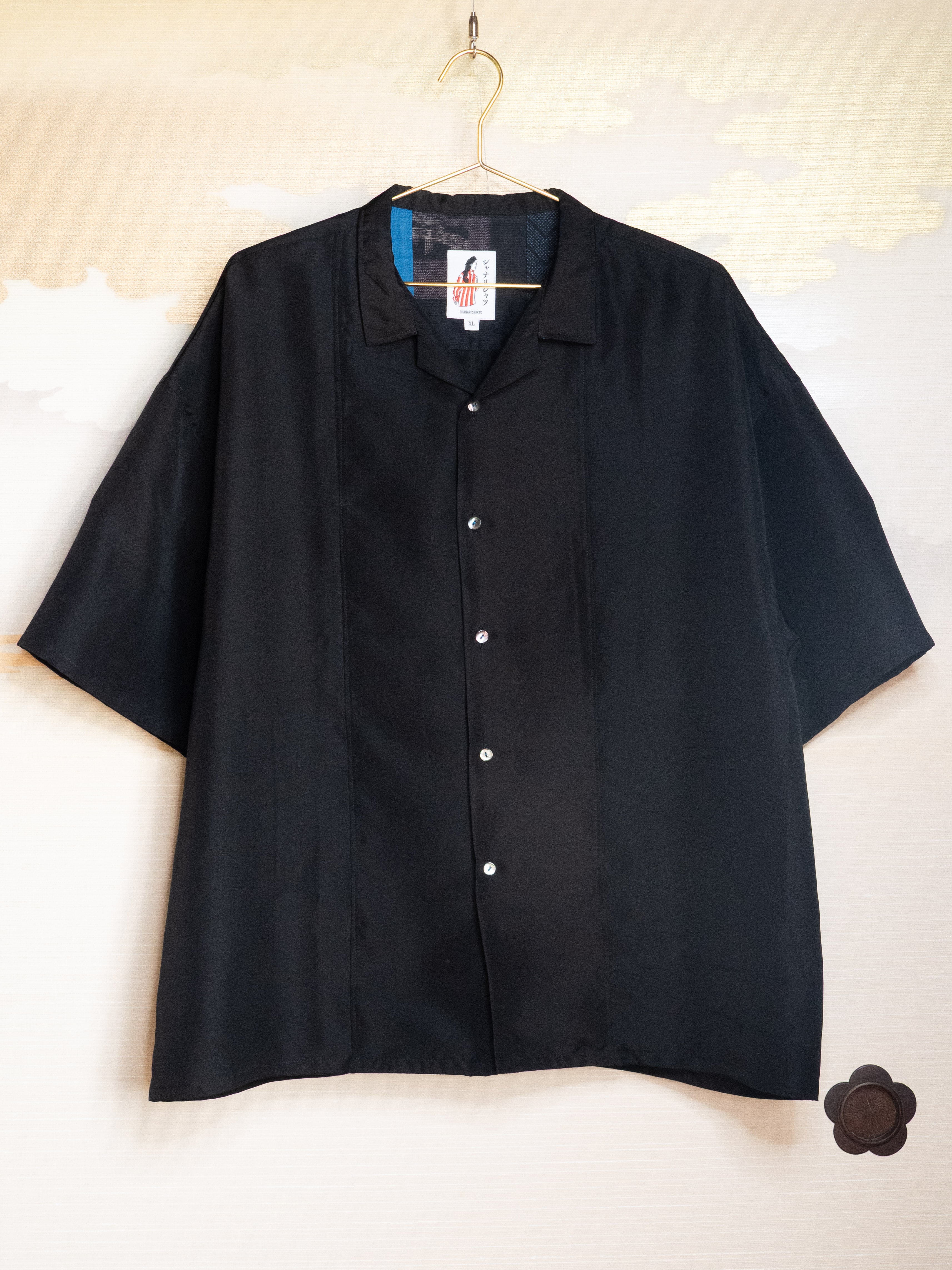 XL | SHANARI SHIRTS ONLINE STORE