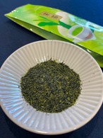 うれしの茶　芽茶　100g