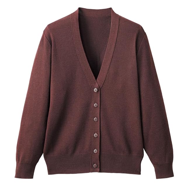 Vintage 60's【HIGHLAND Sportswear】Mohair Cardigan | Pay ID