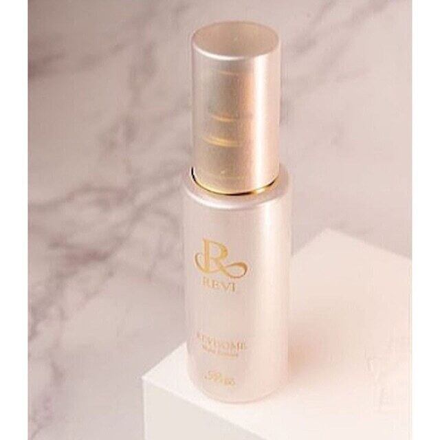 REVI ルヴィソームモイストエッセンス | facenail