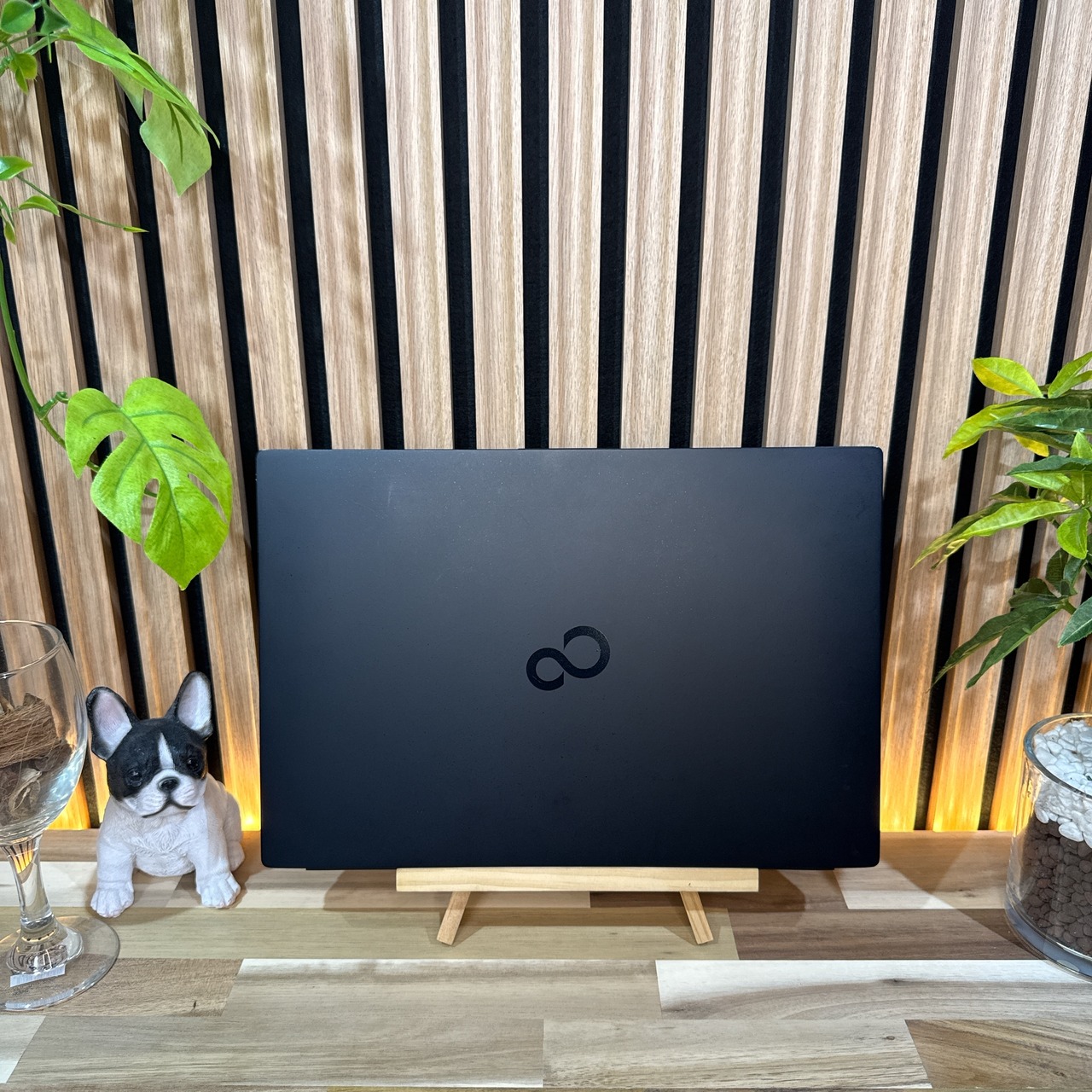 \ 公式ショップ限定価格❣️/ LTE《2023年モデル》富士通 LIFEBOOK U9313/N 第13世代 メモリ8GB SSD256GB ノートパソコン 安心サポート＆3ヶ月保証付き