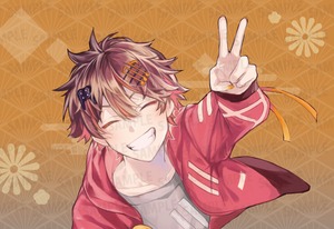 【欲張りプラン】バーチャル物産展 祝い酒紀州うめ×白ワイン【第1陣】