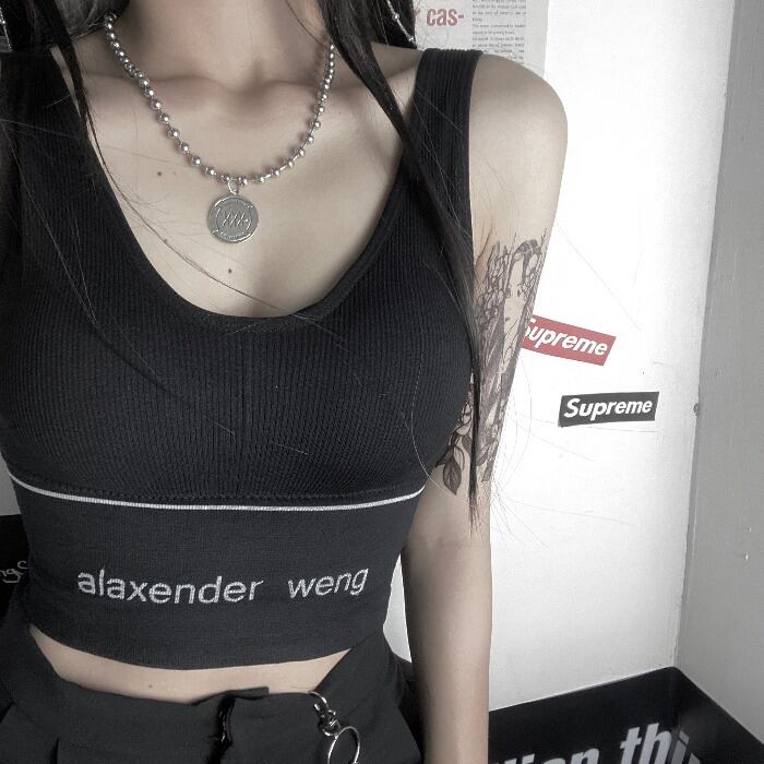 サマースリムショート 夏物 ケッペル45875678116