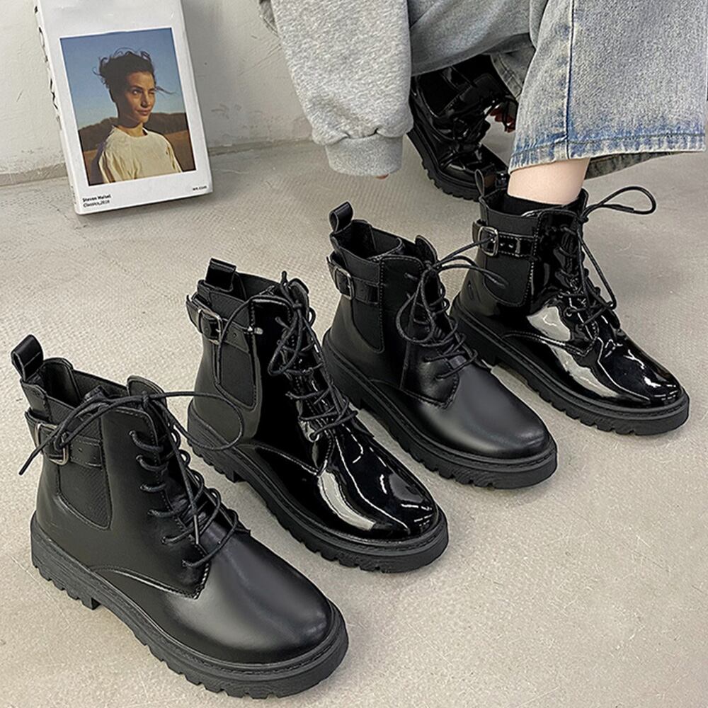 CHROME HEARTS クロムハーツ ブーツ チペワ | Pay ID