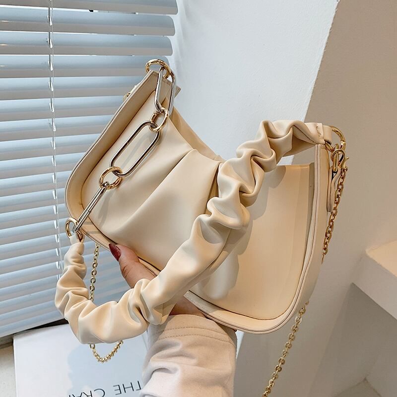 サマーチェーン 夏物 メッセンジャーバッグ Tiancai_Wing_Bag12344770251