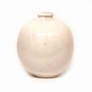 花器・花瓶・フラワーベース・No.200216-34・梱包サイズ60