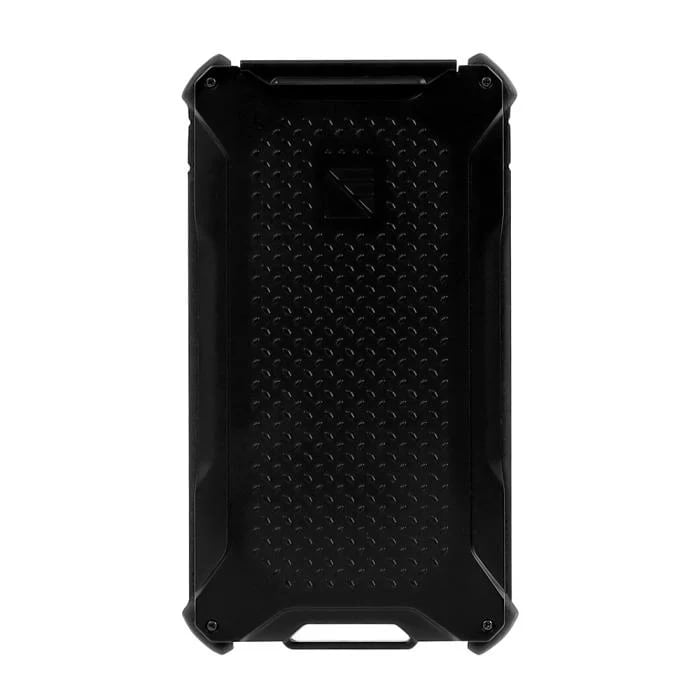 Dark Energy】 ポセイドン プロ アメリカ陸軍採用 モバイルバッテリー