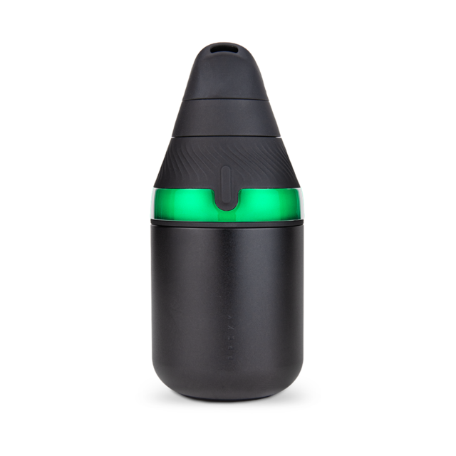 Puffco Proxy Core Vaporizer Kit