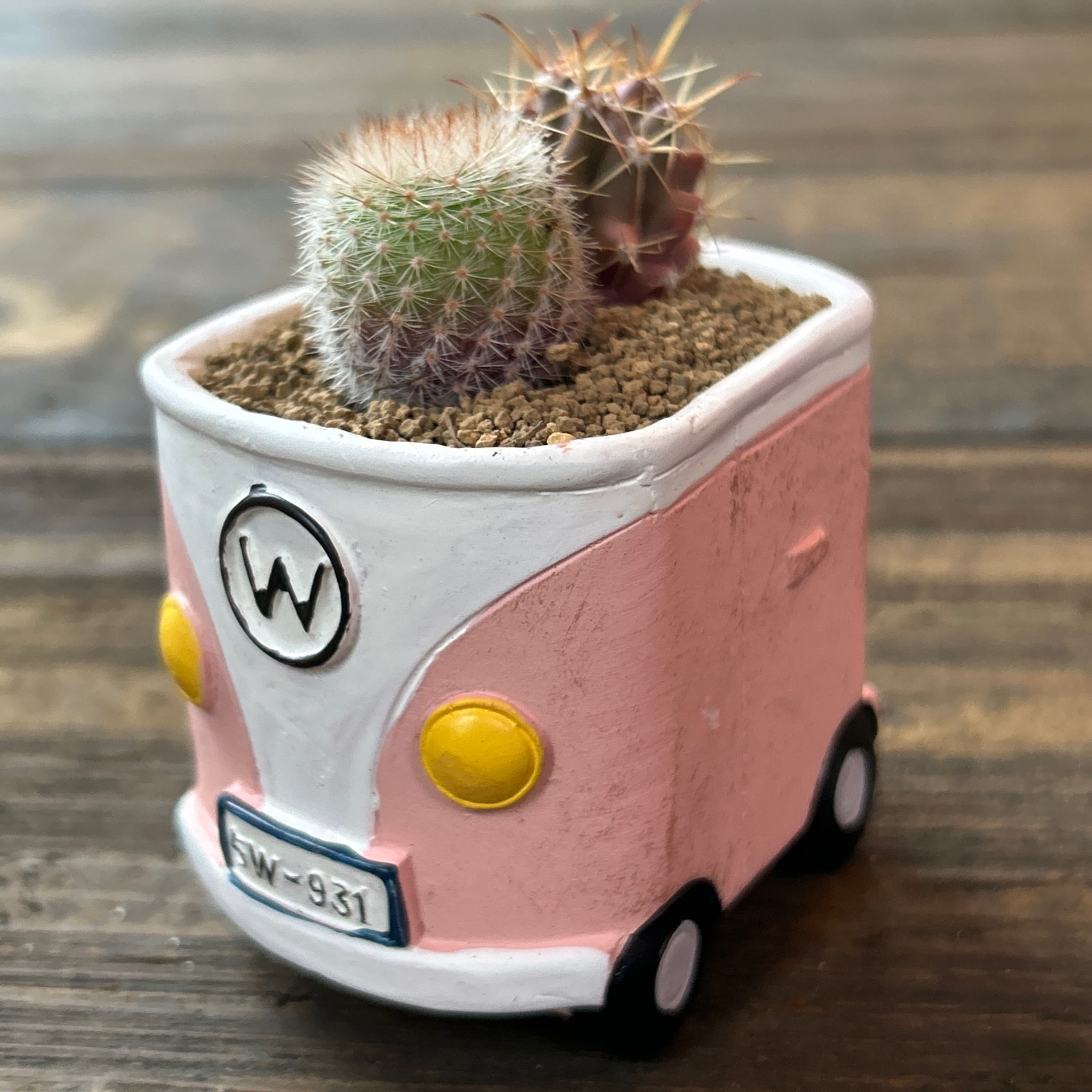 726382d948489fa339fc619f8633a6