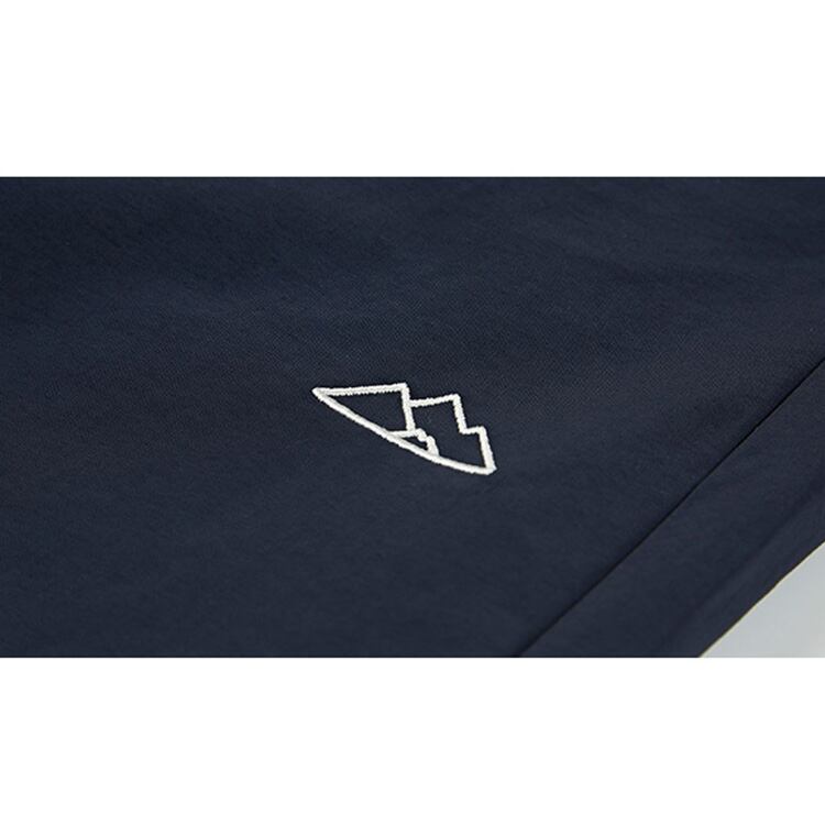 ★OUTDOOR FUNCTIONAL CASUAL PANTS　　　A0396