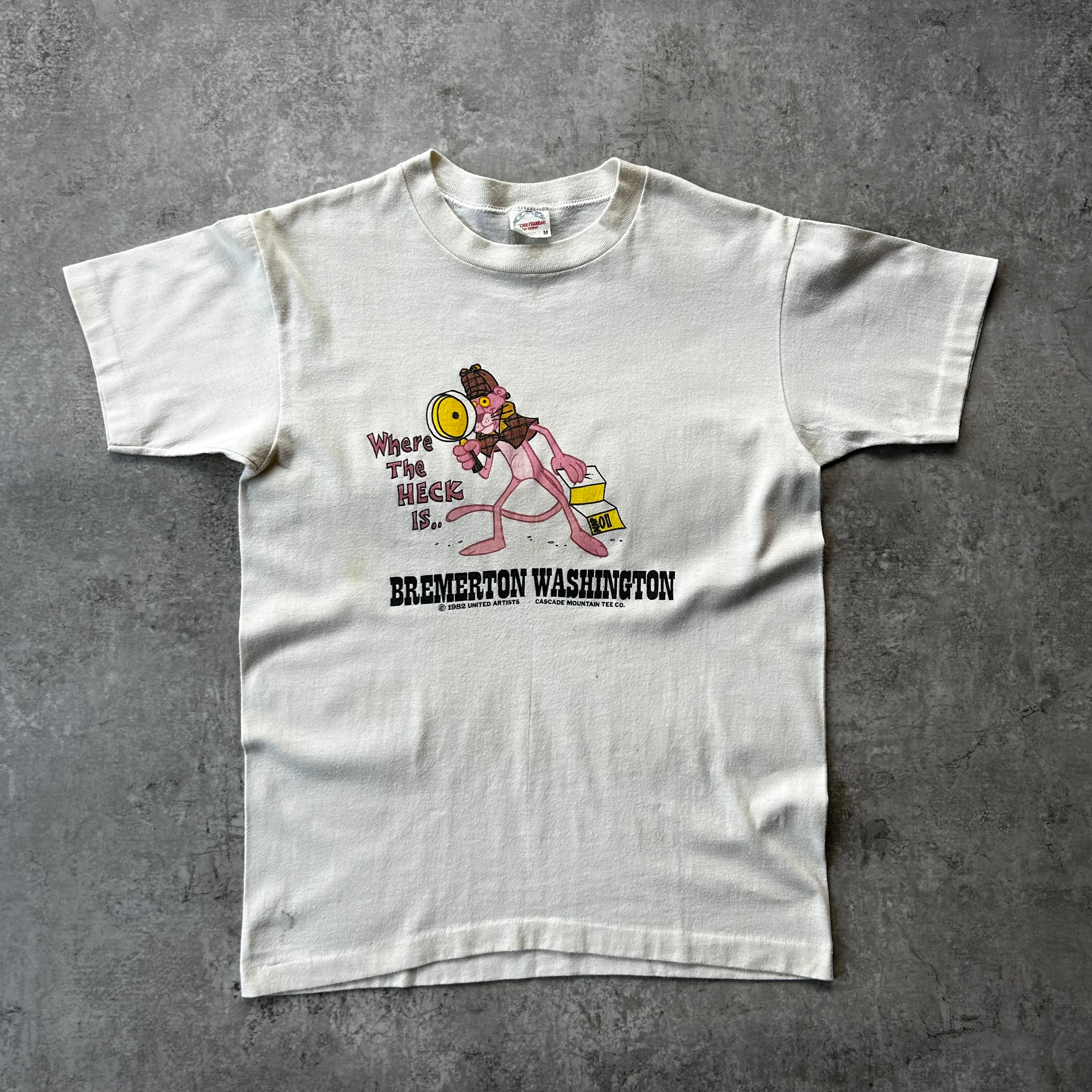 70s Lee リー ワークパンツ USA製 オリーブ 40w相当 | 東京準備室