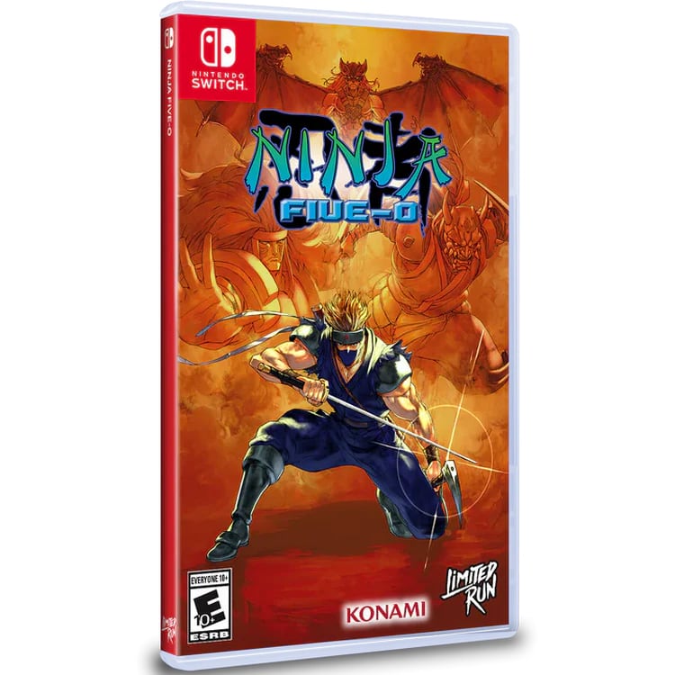 新品】The Thing: Remastered（遊星からの物体X） | RareGames-Japan