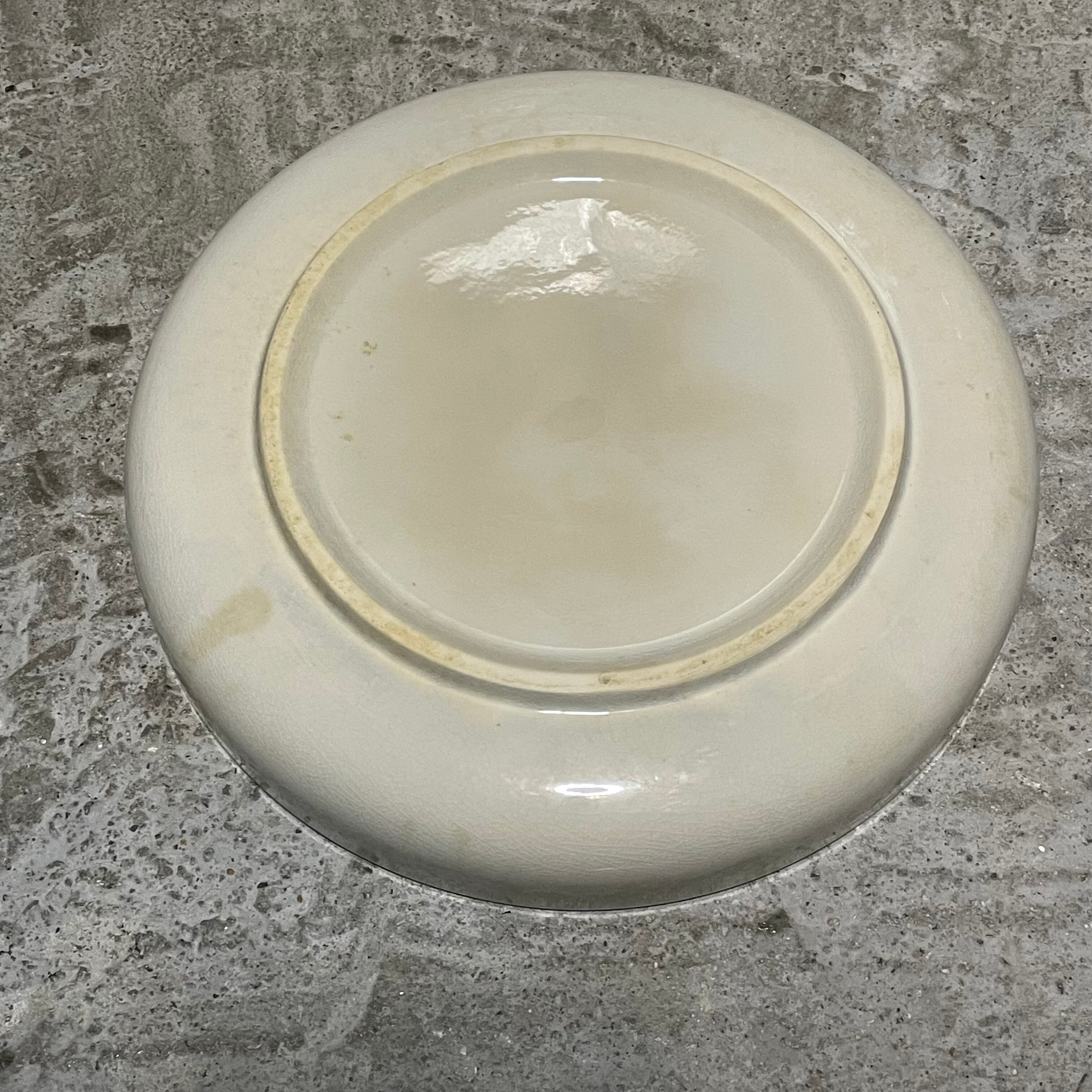 有田焼 伝統文様 染付 祥瑞 山水図 大皿 29cm 飾皿 盛り皿 尺皿 有田焼 伝統文様 染付 祥瑞 山水図 大皿 29cm 飾皿 盛り皿 尺皿
