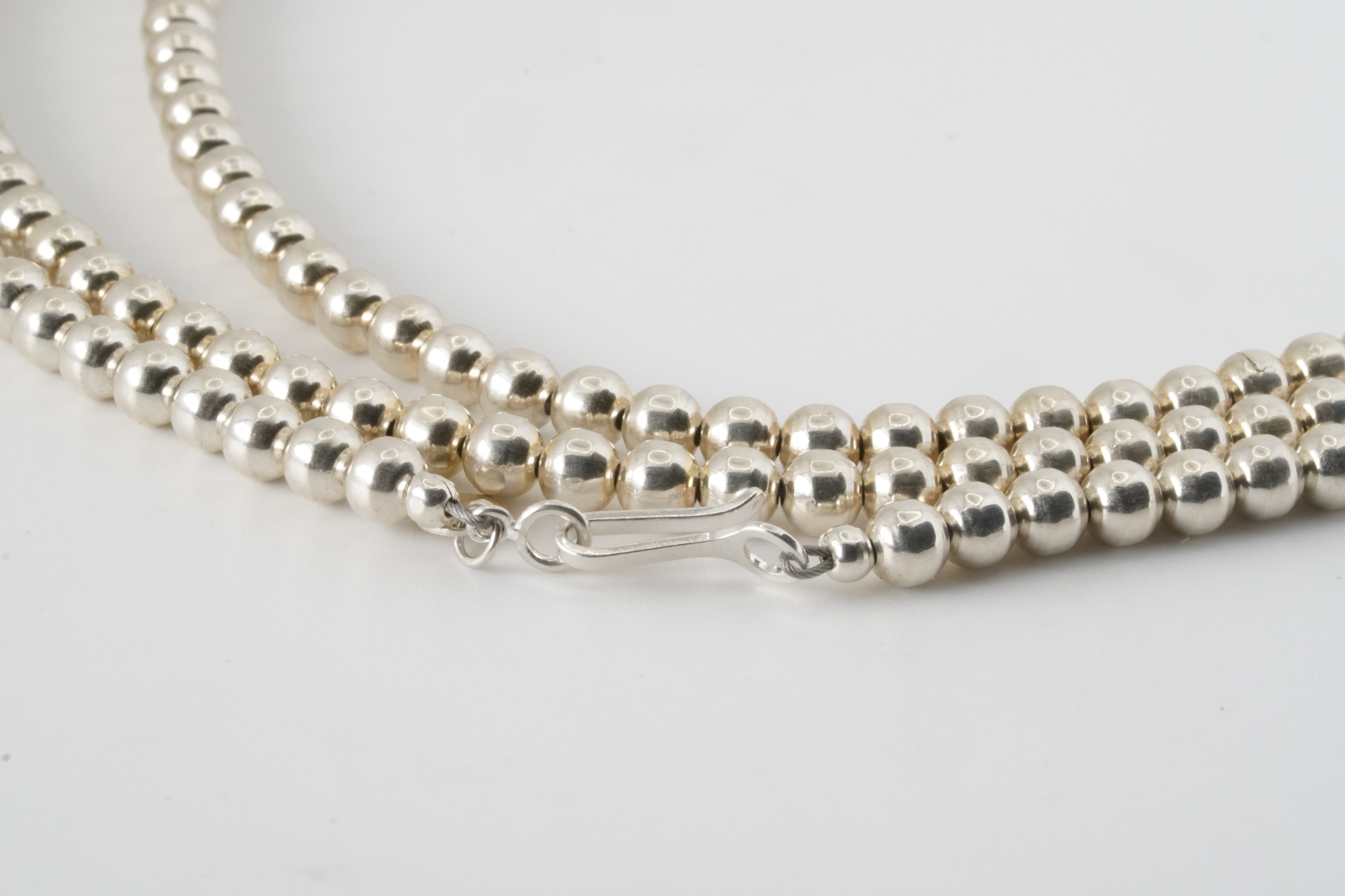 navajo pearl 125cm | sycamore
