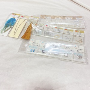 naicailong（ないかい）様