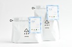 【期間限定】甘涼(かんりょう) 200g