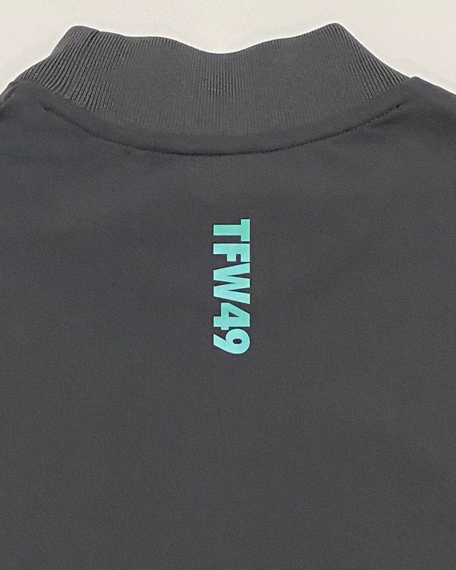 メンズウェア TFW49 RELAX HALF MOCKNECK 000000000628-01-xl.jpg?t=