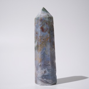 モスアゲート / タワー【2】