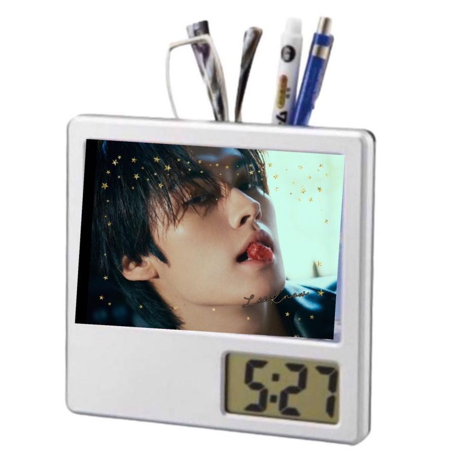 SEIKO BC415Y 目覚まし時計 SEIKO BC415Y 目覚まし時計 セイコークロック(Seiko Clock) 置き時計