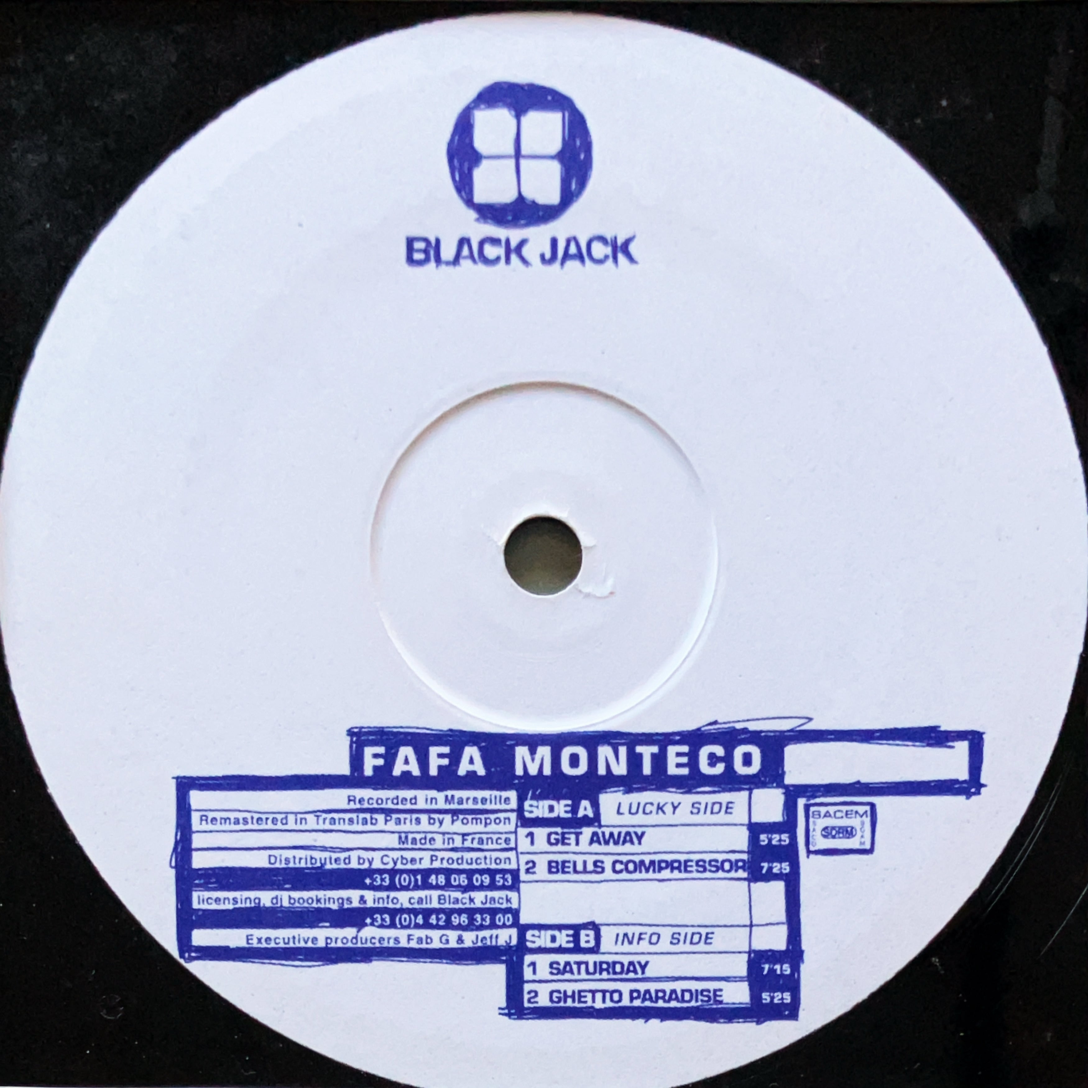 House / Disco | cpvinyl ￥3,300以上の購入で「送料無料」！ テクノ