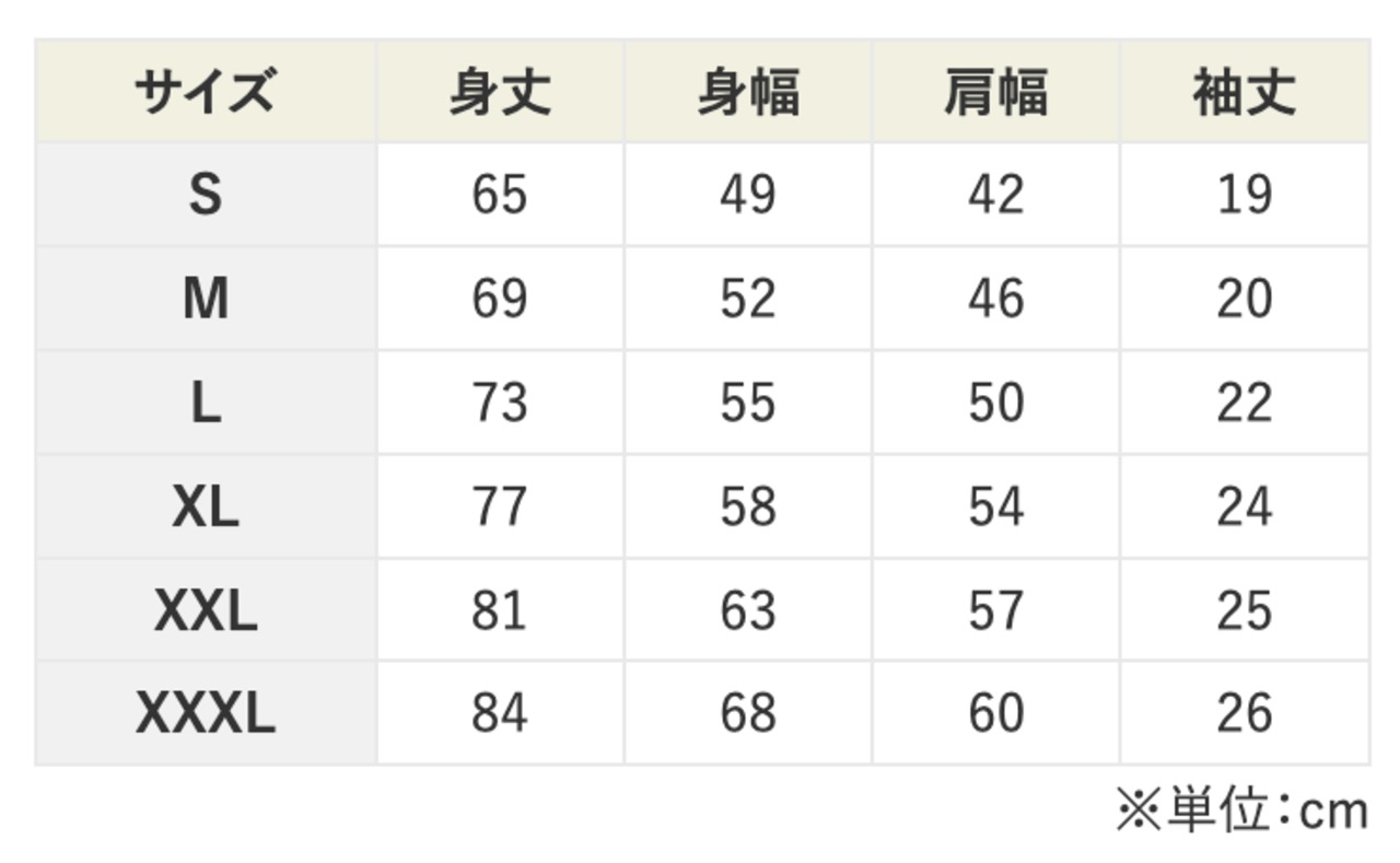 【RBA】“RBA TYO” COTTON TEE(WHITE/BLACK)|コットンTシャツ(ホワイト/ブラック) - 3