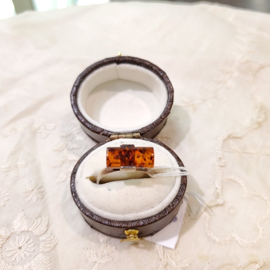 鼈甲 べっ甲 バングル 本鼈甲 アンティーク 鼈甲 べっ甲 バングル 本