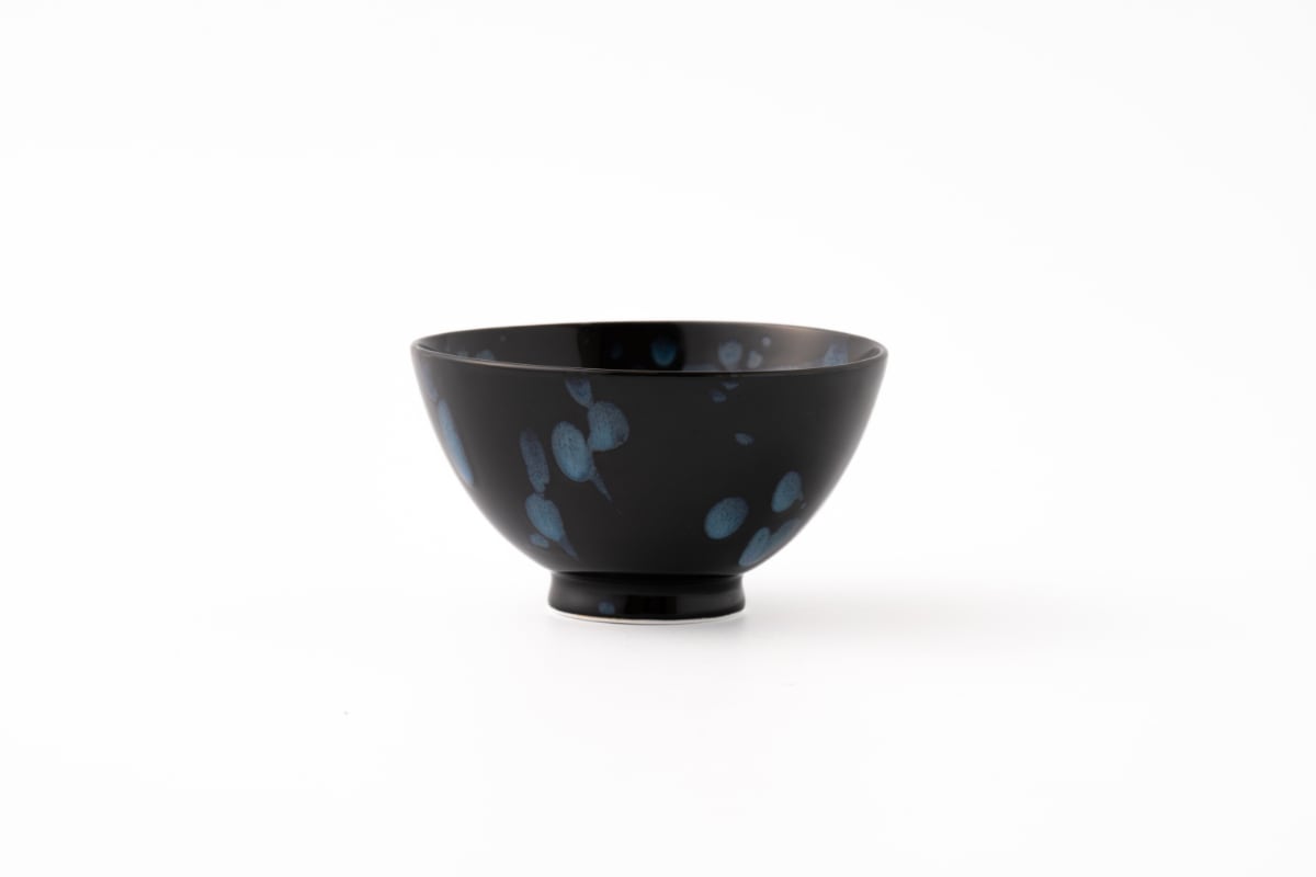 飯碗 RICEBOWL | 井上萬二窯 INOUE MANJI KILN 飯碗 RICEBOWL | 井上萬二窯 INOUE MANJI KILN