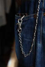 【数量限定】Wallet chain-2