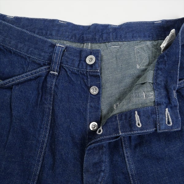 TENDERLOIN パンツ　Mサイズ TENDERLOIN PANTS – foolsjudge