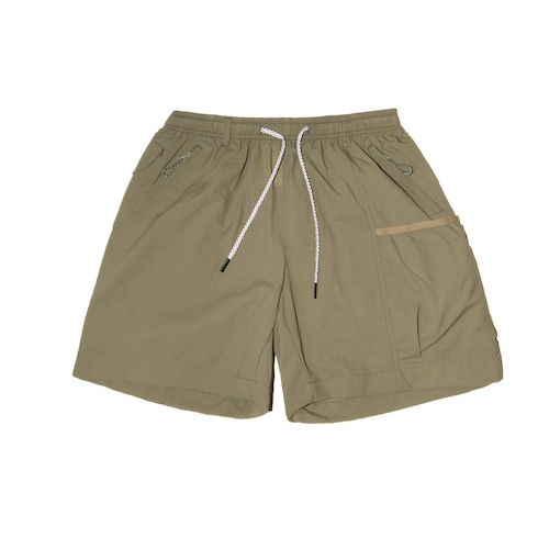 ULSUS ウルサス Ultra4 Shorts ショートパンツ ULSUS ウルサス Ultra4 Shorts ショートパンツ